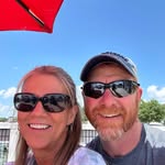 Doug Seehase - @seehasedoug - Instagram