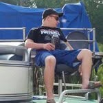 Doug Seehase - @dougseehase - Instagram