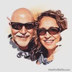 Doug Seelbach - @seelbachdoug - Instagram