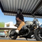 Doug Seeley - @dougseeley_42 - Instagram