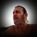 Doug Seeley - @doug.seeley - Instagram