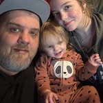 Doug Seely - @doug_seely - Instagram