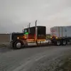 Doug Seemann - @doug.seemann - TikTok