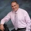 Doug Seemann - @dougseemann - TikTok