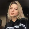 Doughsees - @doughsees - TikTok