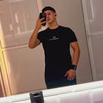 Douglas Batista - @doug_seena - Instagram