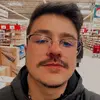 Douglas S. - @dougseen - TikTok