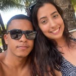 Douglas Sena - @douglas_seena00 - Instagram