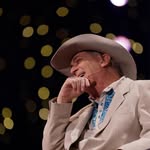 @dougseegersmusic908 - Instagram
