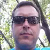 dougseeley761 - @dougseeley761 - TikTok
