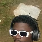 Félix Doug Seé - Facebook