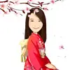 Minny Douangsay - @dougsee022 - TikTok