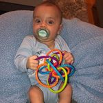 Doug Segal - @doug.segal33 - Instagram