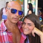 Doug Segal - @doug.segal - Instagram