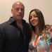 Doug Segal - Facebook