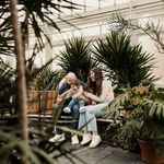 Doug Segal - @d.segal.87 - Instagram