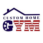 Doug Segal - @custom_home_gym - Instagram