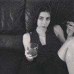 Doug Segal - @segaldoug - Instagram