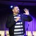 Doug Segal - Live - Facebook