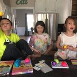 Doug Segall - @dougsegall - Instagram