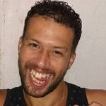 douglas alves - @douglas_segall - Instagram