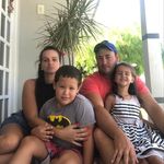 Douglas Patricia Segalin - @douglas_patricia_segalin_ - Instagram