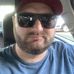 Douglas Segalin - Facebook