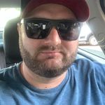 Douglas Segalin - @douglassegalin - Instagram