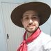 Douglas Segalotto - Facebook