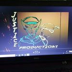 Doug Seidel - @justiceproductions - Instagram