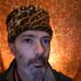 Doug Seidel - Facebook