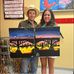 Doug Seidel - Facebook