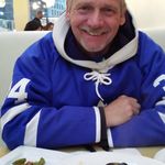 doug seidel - @seidel.doug - Instagram