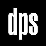 Douglas Paul Seidel - @douglaspaulseidel - Instagram