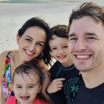 Douglas Thiago Seidel Finkler - @dtsfinkler - Instagram