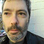 @dougseidel - Instagram