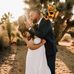 Doug Seifert - Facebook