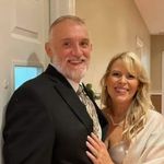 Doug Seifert - @douglas.d.seifert - Instagram