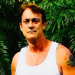 Doug Seifert - @doug.seifert - Instagram