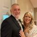 Doug Seifert - Facebook