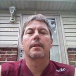Douglas Seifert - @seifertdouglas - Instagram