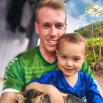 Douglas seifert - @douglasseifert12 - Instagram