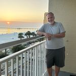 Douglas Seifert - @doug1325s - Instagram