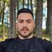 Douglas Seifert - Facebook