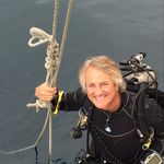 Douglas Seifert - @douglasunderwater - Instagram