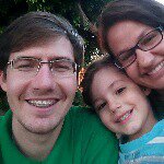 Douglas Seifert - @douglasseifert07 - Instagram
