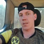 Douglas Seifert - @douglas_seifert97 - Instagram