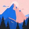 Douglas Seifert - @douglas.seifert - TikTok