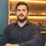 Douglas Seifert Ovitzko | Contador em Indaial - @seifertcontabilidade - Instagram
