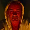 douglasseifert103 - @douglasseifert103 - TikTok
